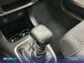 Citroen C3 PureTech 81KW (110CV) Max Weiß - thumbnail 12