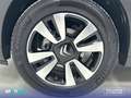 Citroen C3 PureTech 81KW (110CV) Max Weiß - thumbnail 11