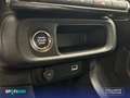Citroen C3 PureTech 81KW (110CV) Max Weiß - thumbnail 13
