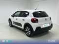 Citroen C3 PureTech 81KW (110CV) Max Wit - thumbnail 7