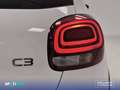 Citroen C3 PureTech 81KW (110CV) Max Wit - thumbnail 24