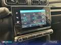Citroen C3 PureTech 81KW (110CV) Max Wit - thumbnail 14