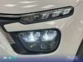 Citroen C3 PureTech 81KW (110CV) Max Wit - thumbnail 23