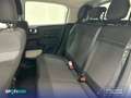 Citroen C3 PureTech 81KW (110CV) Max Wit - thumbnail 10