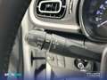 Citroen C3 PureTech 81KW (110CV) Max Wit - thumbnail 22