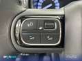 Citroen C3 PureTech 81KW (110CV) Max Wit - thumbnail 19