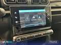 Citroen C3 PureTech 81KW (110CV) Max Wit - thumbnail 16