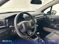 Citroen C3 PureTech 81KW (110CV) Max Wit - thumbnail 8