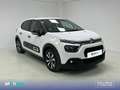 Citroen C3 PureTech 81KW (110CV) Max Weiß - thumbnail 3