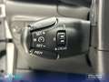 Citroen C3 PureTech 81KW (110CV) Max Wit - thumbnail 21