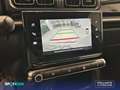 Citroen C3 PureTech 81KW (110CV) Max Weiß - thumbnail 17