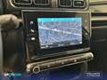 Citroen C3 PureTech 81KW (110CV) Max Wit - thumbnail 15