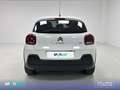 Citroen C3 PureTech 81KW (110CV) Max Wit - thumbnail 5