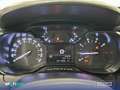 Citroen C3 PureTech 81KW (110CV) Max Weiß - thumbnail 18