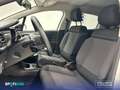 Citroen C3 PureTech 81KW (110CV) Max Wit - thumbnail 9