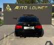 BMW 330 d Coupe xDrive (EURO5) Schwarz - thumbnail 10