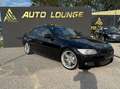 BMW 330 d Coupe xDrive (EURO5) Schwarz - thumbnail 5