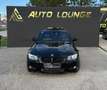 BMW 330 d Coupe xDrive (EURO5) Schwarz - thumbnail 4