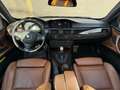 BMW 330 d Coupe xDrive (EURO5) Schwarz - thumbnail 15
