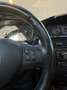 BMW 330 d Coupe xDrive (EURO5) Schwarz - thumbnail 20