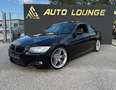 BMW 330 d Coupe xDrive (EURO5) Schwarz - thumbnail 1