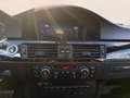 BMW 330 d Coupe xDrive (EURO5) Schwarz - thumbnail 16