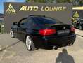 BMW 330 d Coupe xDrive (EURO5) Schwarz - thumbnail 8