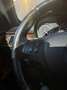 BMW 330 d Coupe xDrive (EURO5) Schwarz - thumbnail 22