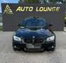 BMW 330 d Coupe xDrive (EURO5) Schwarz - thumbnail 3