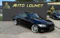 BMW 330 d Coupe xDrive (EURO5) Schwarz - thumbnail 6