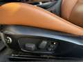 BMW 330 d Coupe xDrive (EURO5) Schwarz - thumbnail 17