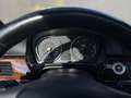 BMW 330 d Coupe xDrive (EURO5) Schwarz - thumbnail 18