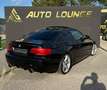 BMW 330 d Coupe xDrive (EURO5) Schwarz - thumbnail 9