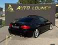 BMW 330 d Coupe xDrive (EURO5) Schwarz - thumbnail 12
