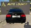 BMW 330 d Coupe xDrive (EURO5) Schwarz - thumbnail 11