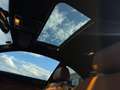 BMW 330 d Coupe xDrive (EURO5) Schwarz - thumbnail 21