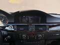 BMW 330 d Coupe xDrive (EURO5) Schwarz - thumbnail 19