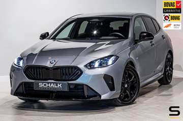 1-serie M Sport Design Edition|H&K|360Cam|HUD|Full