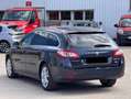 Peugeot 508 2.0 HDi 163CV année 01-2012 Garantie 3 Mois Bleu - thumbnail 5