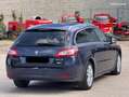 Peugeot 508 2.0 HDi 163CV année 01-2012 Garantie 3 Mois Bleu - thumbnail 4