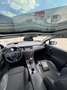 Peugeot 508 2.0 HDi 163CV année 01-2012 Garantie 3 Mois Bleu - thumbnail 3