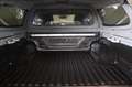 Nissan Navara NP300 N-Guard Double Cab 4x4 Grau - thumbnail 3