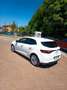 Renault Megane 1.5 dci Limited s&s 110cv E6 - thumbnail 3