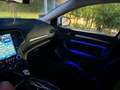 Renault Megane 1.5 dci Limited s&s 110cv E6 - thumbnail 13