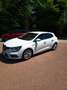 Renault Megane 1.5 dci Limited s&s 110cv E6 - thumbnail 2