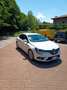 Renault Megane 1.5 dci Limited s&s 110cv E6 - thumbnail 1