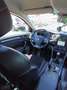 Renault Megane 1.5 dci Limited s&s 110cv E6 - thumbnail 8