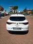 Renault Megane 1.5 dci Limited s&s 110cv E6 - thumbnail 4