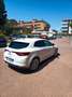Renault Megane 1.5 dci Limited s&s 110cv E6 - thumbnail 5