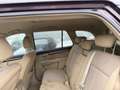 Hyundai SANTA FE Santa Fe 2,2 CRDi 4WD DPF Schwarz - thumbnail 6